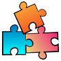autismprocare.com logo