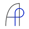 autismpsychiatry.com logo