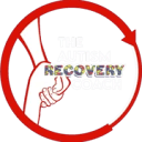 autismrecoverycoach.com logo