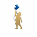 autismrecoverysystem.com logo