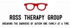 autismrox.com logo