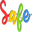 autismsafe.org logo
