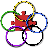 autismsupportservicescenter.org logo
