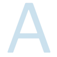 autismswindon.co.uk logo