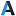 autix.cz logo