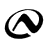 autix24.de logo