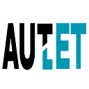 autlet.de logo