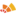 autm.net logo