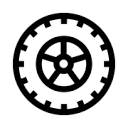 auto-api.com logo