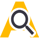 auto-australia.com logo