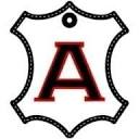auto-avalon.com logo