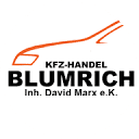 auto-blumrich.de logo