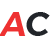 auto-body-cosmetics.co.uk logo