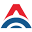 auto-bodyparts.com logo