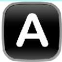 auto-bodytech.co.uk logo