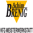 auto-brenig.de logo