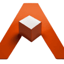 auto-brokerage.com logo