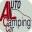 auto-camping-car.fr logo
