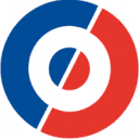 auto-controle-forezien.fr logo