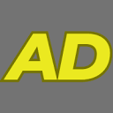 auto-discount.co.uk logo