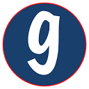 auto-discounts.com logo