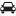 auto-dk.com logo