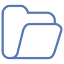 auto-dm.de logo