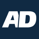 auto-do.de logo
