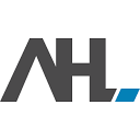 auto-doerge.de logo