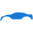 auto-donor.com logo