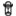 auto-draft.com logo