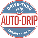 auto-drip.com logo