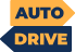 auto-drive.it logo