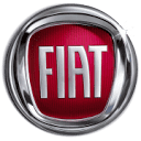 auto-dutkiewicz.pl logo