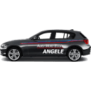 auto-ecole-angele.fr logo