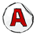 auto-ecole-bastos.fr logo