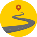 auto-ecole-beguin.fr logo