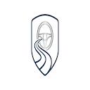 auto-ecole-blasquez.fr logo