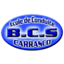 auto-ecole-bray-sur-seine.fr logo