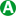 auto-ecole-des-cordeliers.com logo