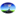 auto-ecole-dsf.com logo