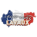 auto-ecole-lavaux.fr logo