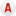 auto-ecole-lectoure.fr logo