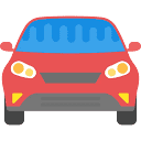 auto-ecole-marty.com logo