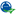 auto-ecole-nyon.ch logo
