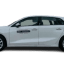 auto-ecole-sanvic.fr logo