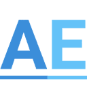 auto-editor.com logo