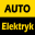 auto-elektryk.pl logo