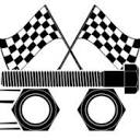 auto-fast.com logo