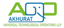auto-global.in logo